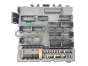 Caja Reles / Fusibles Saab 12804331 519070106 GM