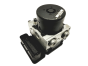 Bomba Abs Alfa Romeo Giulietta 51901331 10.0961-2808.3 Ate