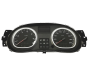 Velocímetro/Instrumentos Y Relojes Dacia Duster 248100028R