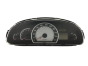 Velocímetro/Instrumentos Y Relojes Hyundai Matrix 94003-17340 2005-17700H 48507