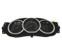 Velocímetro/Instrumentos Y Relojes Dacia Duster 248103023R 31814