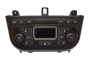 Controles Calefacción y Ac Alfa Romeo MiTo 156088743 A83021900