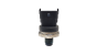 Sensor De Presión De Combustible 0281002867 H8200418270 1.9 DCI Bosch Renault 