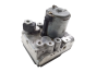 Bomba Abs Mercedes E W210 0024319712 0265217007 Bosch 3031