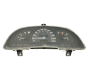 Velocímetro/Instrumentos Y Relojes Opel Astra F 90359716HA 50852