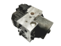 Bomba Abs PSA 306 Xsara 0273004413 9636084580 Bosch 38871