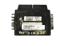 Controlador  S110138000C 8200059086 8200044437 Renault Siemens 16432