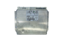 Controlador 0315450832Q02 0265109499 Mercedes Bosch 47596
