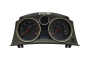 Velocímetro/Instrumentos Y Relojes Opel 13225988XJ Astra H GTC 2534