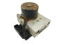 Bomba Abs VWAG 6X0907379C 6X0614217 ATE 65706