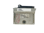Controlador PSA 0281001262 9624519580  Bosch 38095