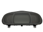 Velocímetro/Instrumentos Y Relojes Renault Scenic 4 248109469R 23857