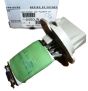Resistor Del Ventilador Original Citroen Peugeot C3 206 307 6450JN