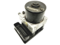 Bomba Abs Citroen C5 9656419780 10.0960-1146.3 ATE 36201