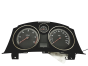 Velocímetro/Instrumentos Y Relojes Opel 13216660NC Astra H 31253