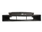 Entrada De Aire Nueva Original 93866584 214772888R Opel Renault