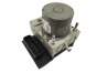 Bomba Abs Alfa Romeo Mito 51968089 0265252705 0265952252 61756