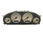 Velocímetro/Instrumentos Y Relojes Chrysler Voyager P56044987AB 42174