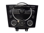 Controles Calefacción Radio Mazda RX-8 14793562 FE5066DSXA