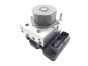 Bomba Abs Mitsubishi Space Star 4670B117 0265956143 Bosch