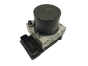 Bomba Abs VWAG 6Q0614117Q 0265231426 0265800363 66743