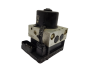 Bomba Abs VW AG 1J0614117D 1J0907379P ATE 4822