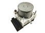 Bomba Abs Renault Clio 2 Twingo 8200229137 0265800316 42514