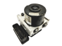 Bomba Abs PSA 206 207 C2 C3 9662150680 10.0970-1126.3 38058