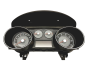 Velocímetro/Instrumentos Y Relojes Fiat Punto Evo 51917424 503010280203 37599