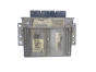 Controlador PSA 9643134280 9637705980-06 21646041-0 Sagem
