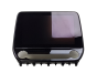 Pantalla De Navegación Ford Fiesta Transit K1BT-18B955-FD 10