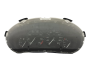 Velocímetro/Instrumentos Y Relojes Peugeot 206 9645096180 503000300001 49052