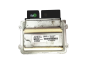 Controlador A3C0630670001 9830507380 9694209980 PSA Continental 30507