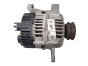 Alternador Renault Safrane 1 A11VI28 7700856249 Valeo