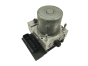 Bomba Abs PSA Fiat 9661887180 0265230291 0265950963 66339