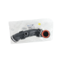 Tubería De Aire Nueva Original Citroen Peugeot C3 208 308 1.6HDI 8v 1434E2