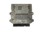 Controlador 5WS40615A-T 9664287480 9661642180 PSA Siemens 19405