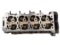 La Culata VWAG 03F103373D 1.2 8V TSI CBZ 12