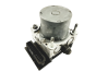 Bomba Abs Opel Corsa C 13182319 0265800443 Bosch 38670