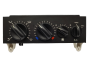 Controles Calefacción Renault Clio 1 7701039436