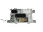 Caja Reles / Fusibles Fiat 00518525990 28210051 Delphi 35033