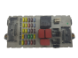 Controlador BSI Fiat 46846746 NPL 46846745 CPL Delphi