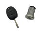 Interruptor De Encendido Ford M179A 1554