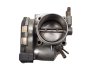 Mariposa De Aire VW Audi 06B133062E 0280750080 Bosch
