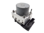Bomba Abs Renault 8200229137 0265800335 0265231333 2367