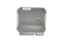 Controlador 89661-0DD60 MB275400-3000 Toyota Denso 44297