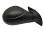 Retrovisor Derecho Citroen C3 8149FH 0103024 012026 480051