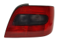 Faro Derecho Trasera 6351J5 Citroen Xsara I AXO Scintex 13250
