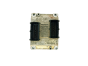 Controlador 00468019630 0261206984 Lancia Bosch 33420