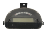 Velocímetro/Instrumentos Y Relojes Citroen C3 9660225880 D 02 43977
